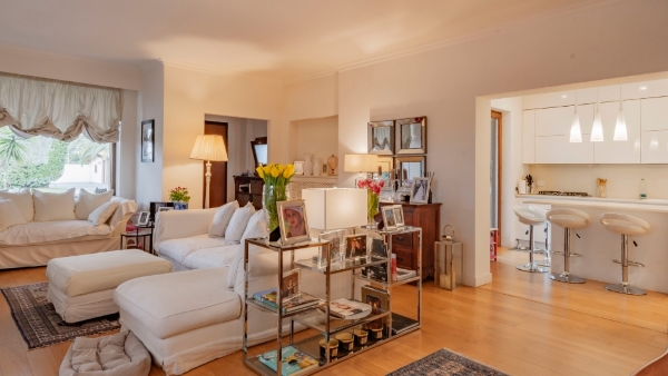 Scopri questa villa per shooting foto e video