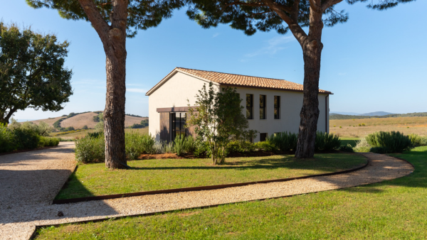 Clicca qui per scoprire la villa Gypsum