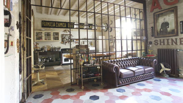 Cementine esagonali a fiori in location vintage a Milano&amp;amp;amp;amp;amp;amp;amp;amp;amp;amp;amp;amp;amp;amp;amp;amp;amp;amp;amp;amp;amp;amp;amp;amp;amp;amp;amp;amp;amp;amp;amp;amp;amp;amp;amp;amp;amp;amp;amp;amp;amp;amp;amp;amp;amp;amp;amp;amp;amp;amp;amp;amp;amp;amp;amp;amp;amp;amp;amp;amp;amp;amp;amp;amp;amp;amp;amp;amp;amp;amp;nbsp;