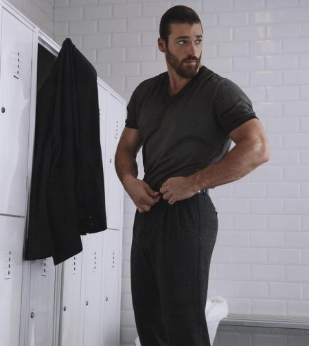 Can Yaman nello shooting per Dolce&amp;amp;amp;amp;amp;amp;amp;amp;amp;amp;amp;amp;amp;amp;amp;amp;amp;amp;amp;amp;amp;amp;amp;amp;amp;amp;amp;amp;amp;amp;amp;amp;amp;amp;amp;amp;amp;amp;amp;amp;amp;amp;amp;amp;amp;amp;amp;amp;amp;amp;amp;amp;amp;amp;amp;amp;amp;amp;amp;amp;amp;Gabbana alla Location Tartufo