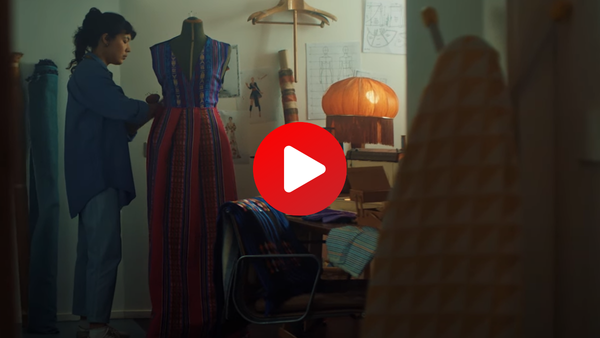 Clicca qui per guardare lo Spot Tv di Inter e Ria Money Transfer